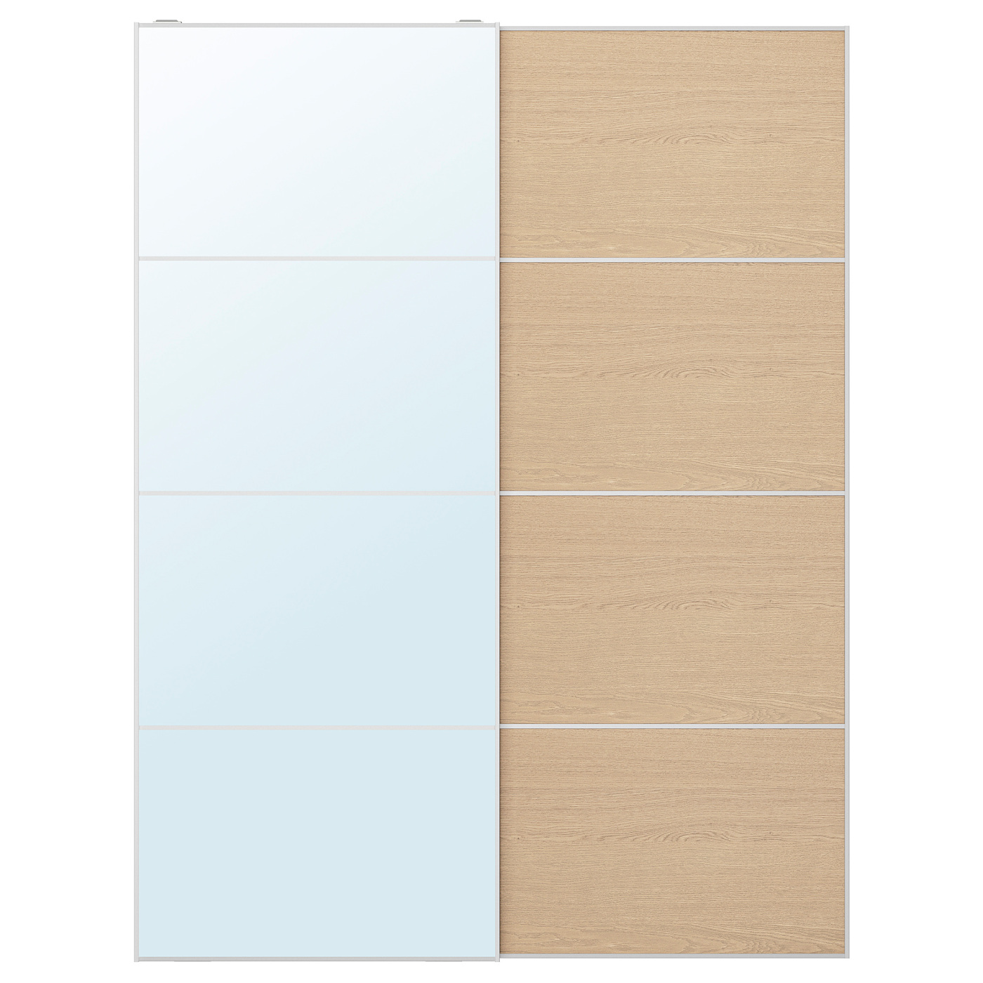 AULI 奥利 / MEHAMN 马汉姆