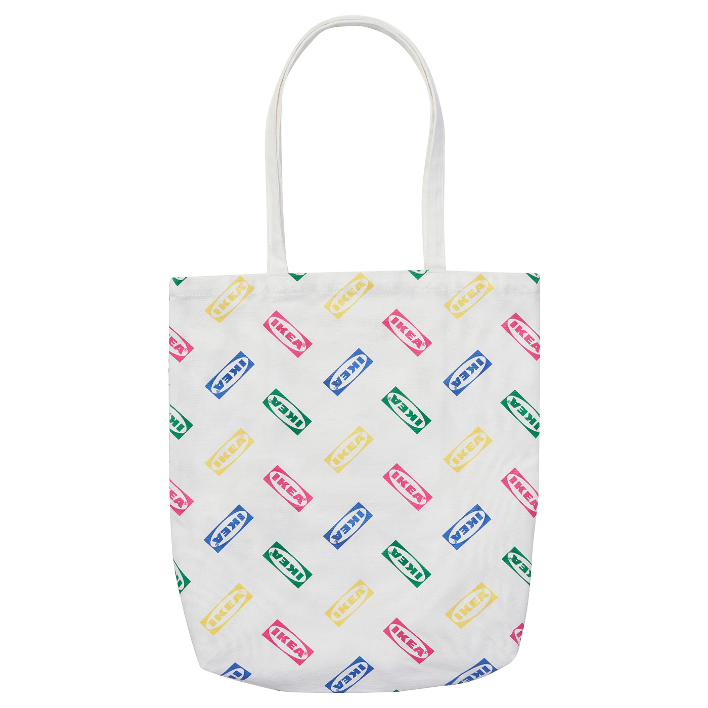 AURTIENDE 奥提恩德