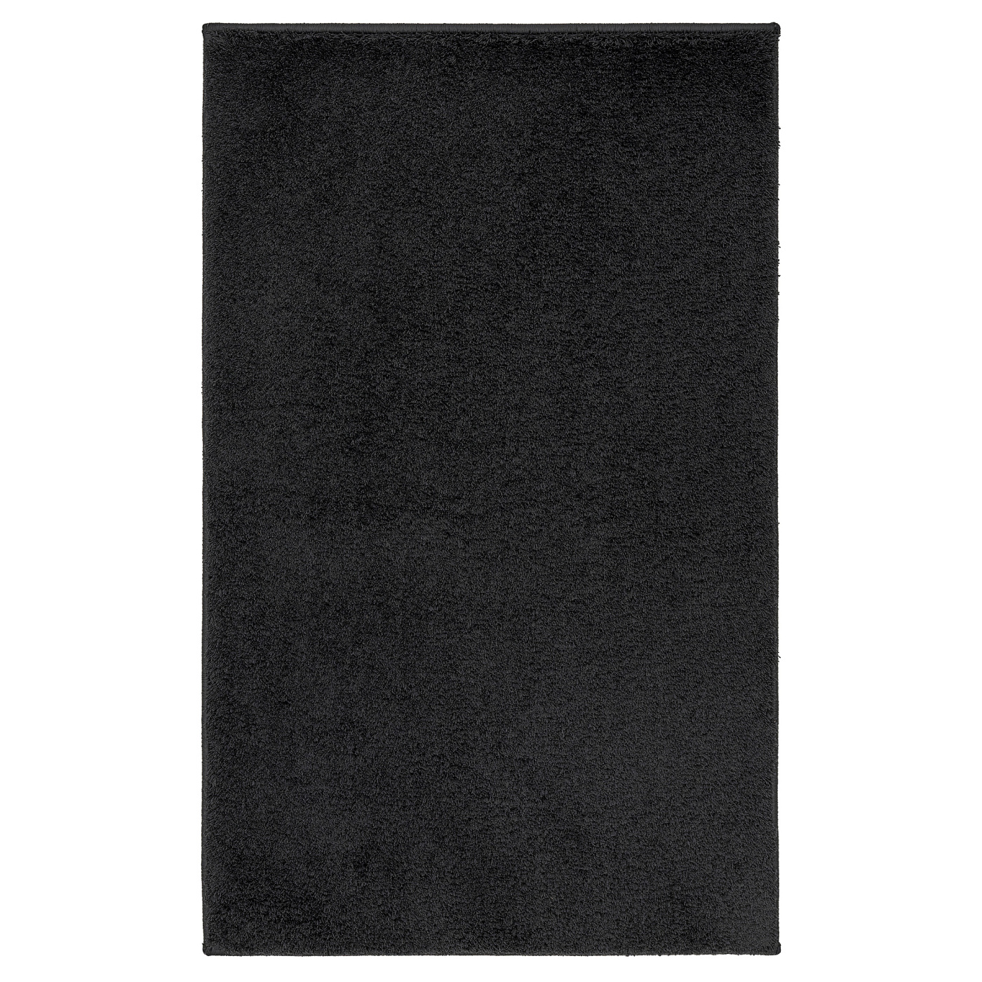 BACKMÅRA 巴克莫拉