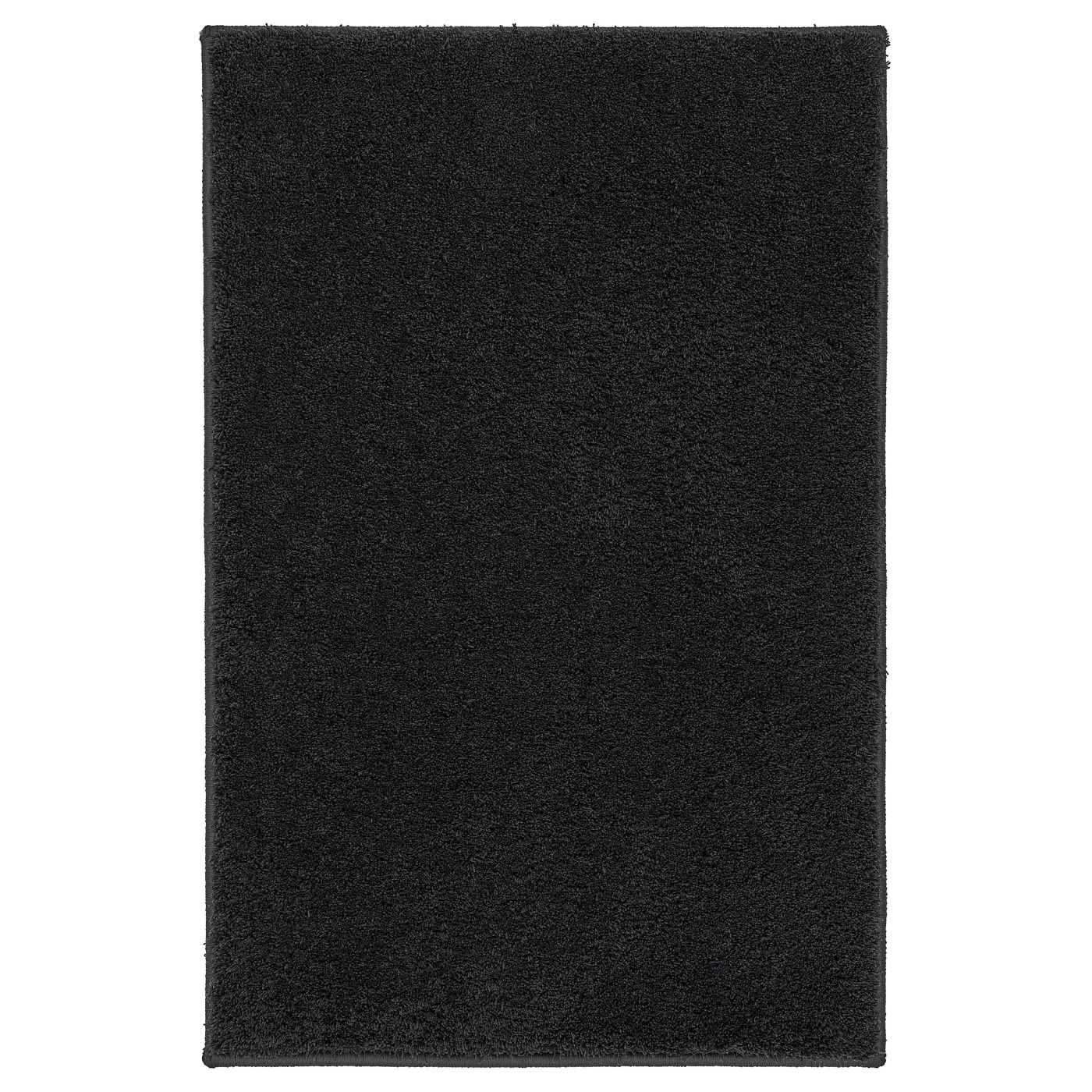 BACKMÅRA 巴克莫拉