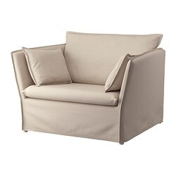 BACKSÄLEN 巴克赛