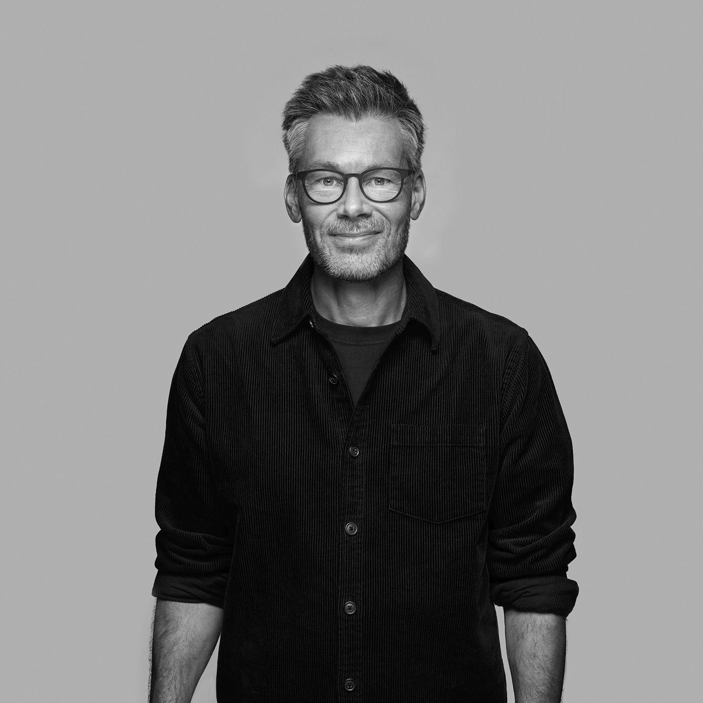 BACKSÄLEN 巴克赛