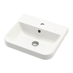 BACKSJÖN 巴克约恩