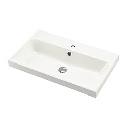 BACKSJÖN 巴克约恩