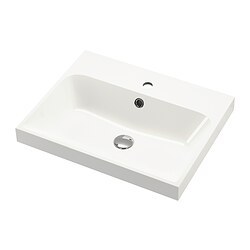 BACKSJÖN 巴克约恩