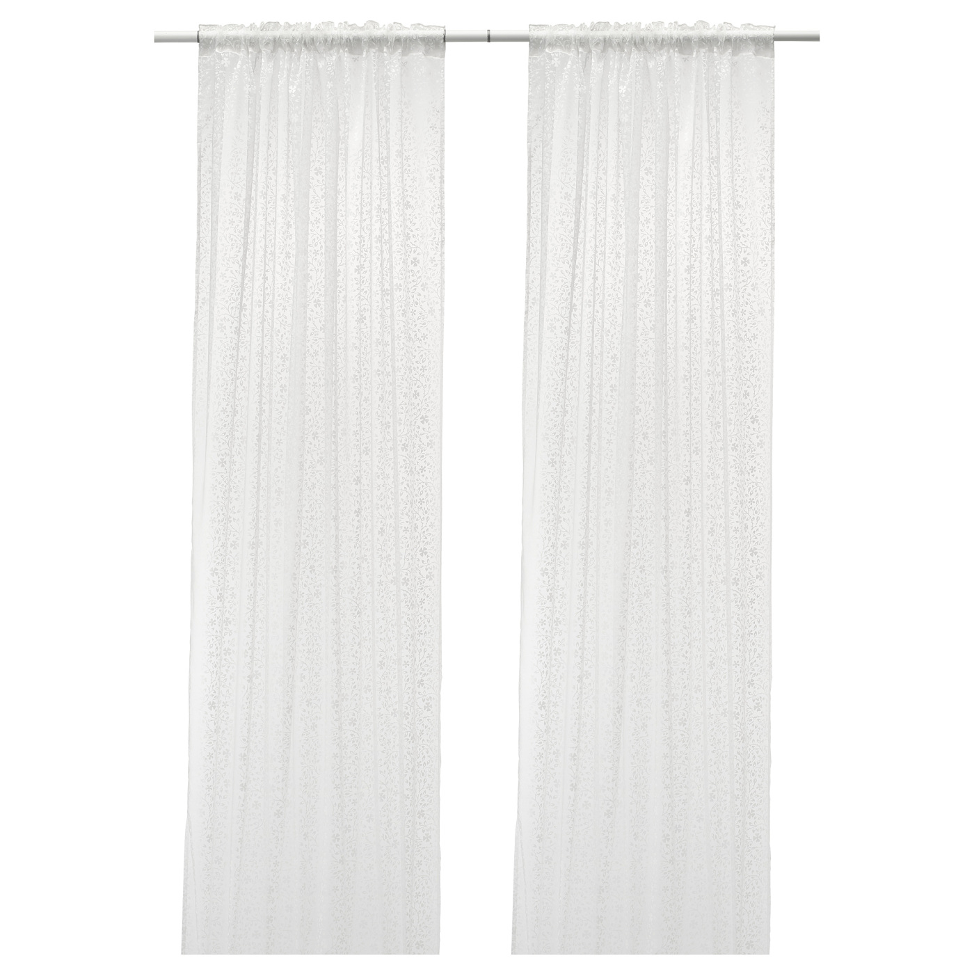 BÄCKTISTEL 贝克西尔