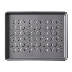 BAGGMUCK 贝格马克