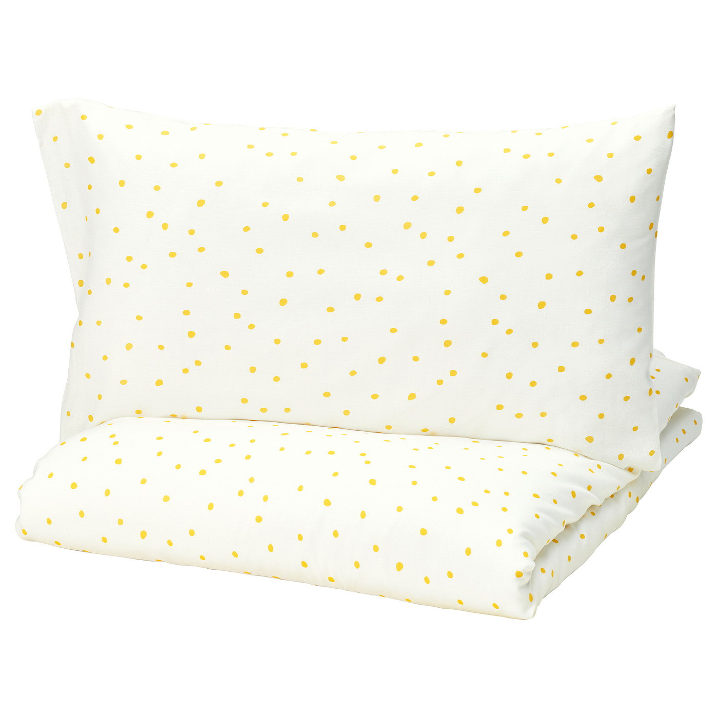 BARNDRÖM 巴恩德吕姆