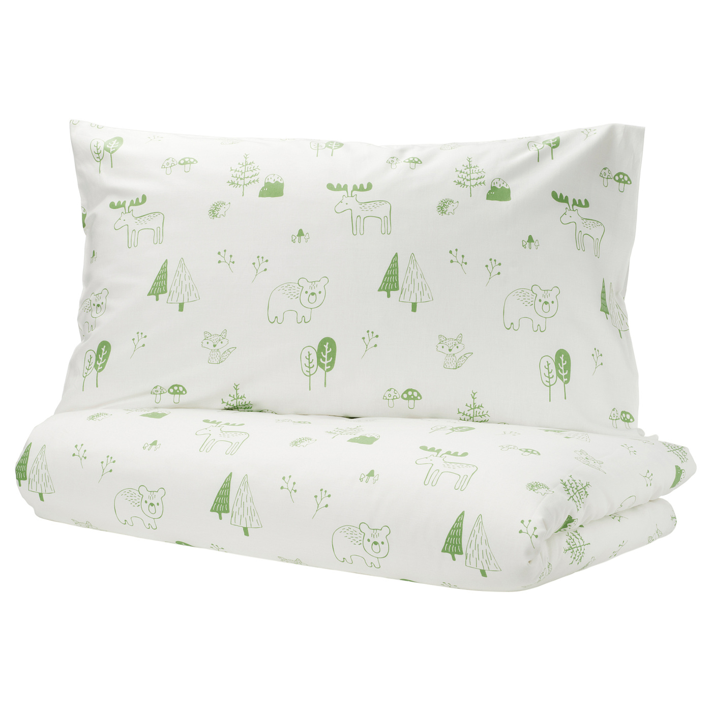 BARNDRÖM 巴恩德吕姆