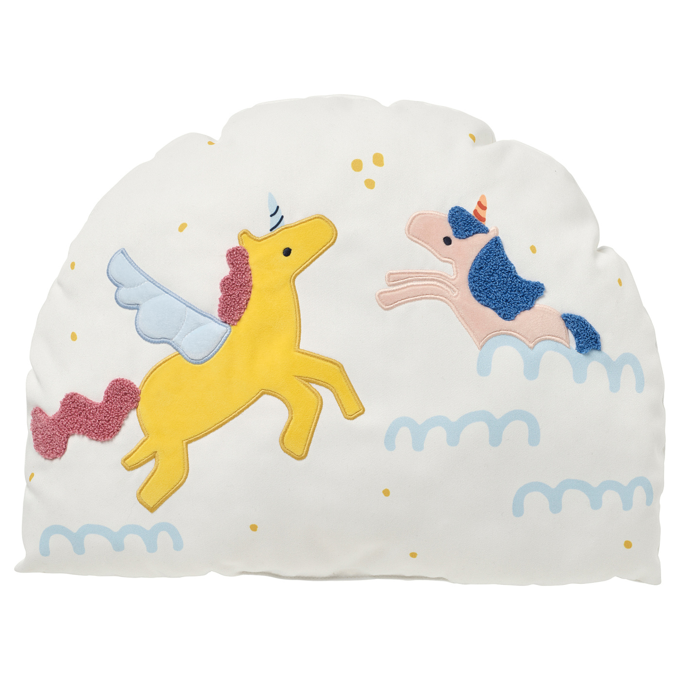 BARNDRÖM 巴恩德吕姆