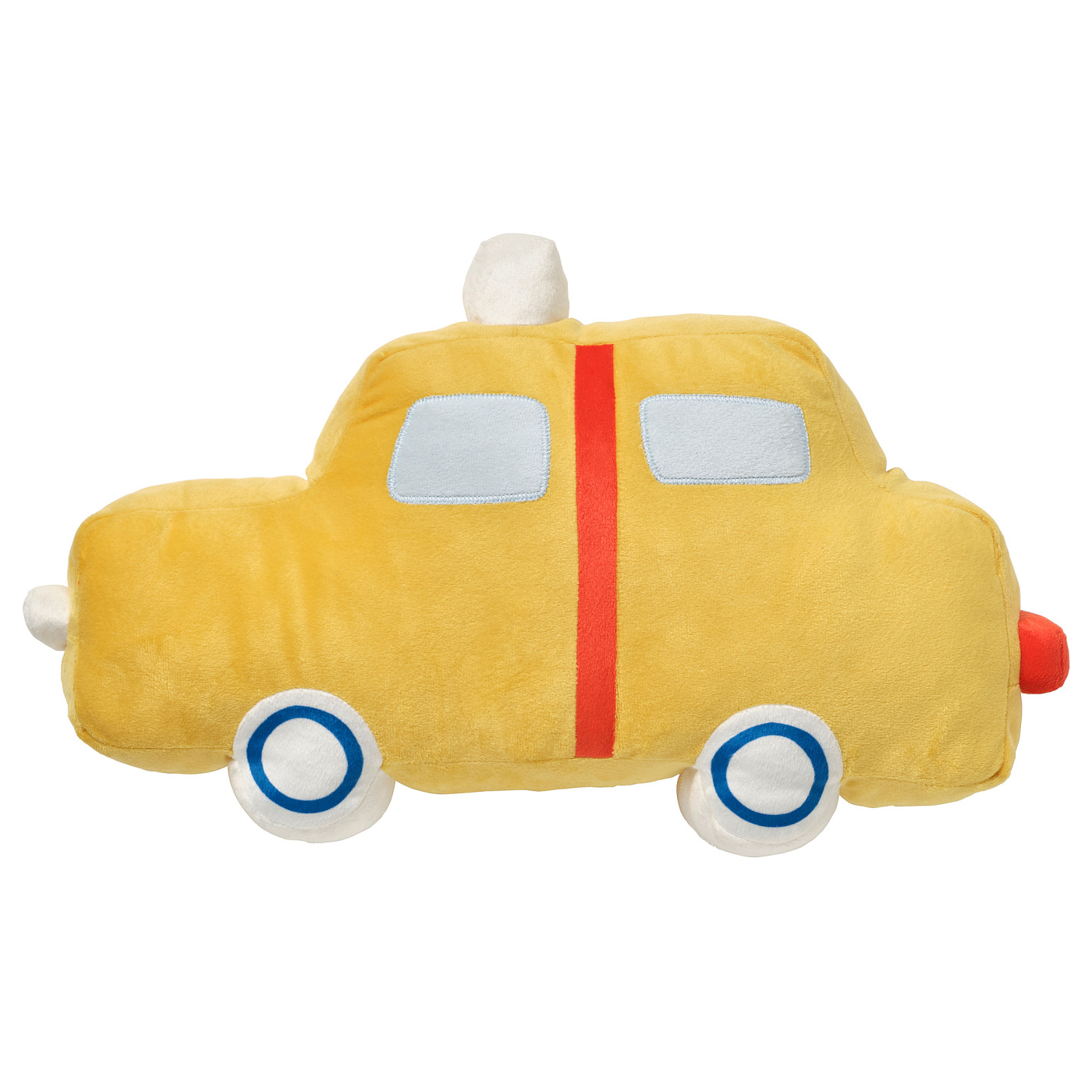 BARNDRÖM 巴恩德吕姆