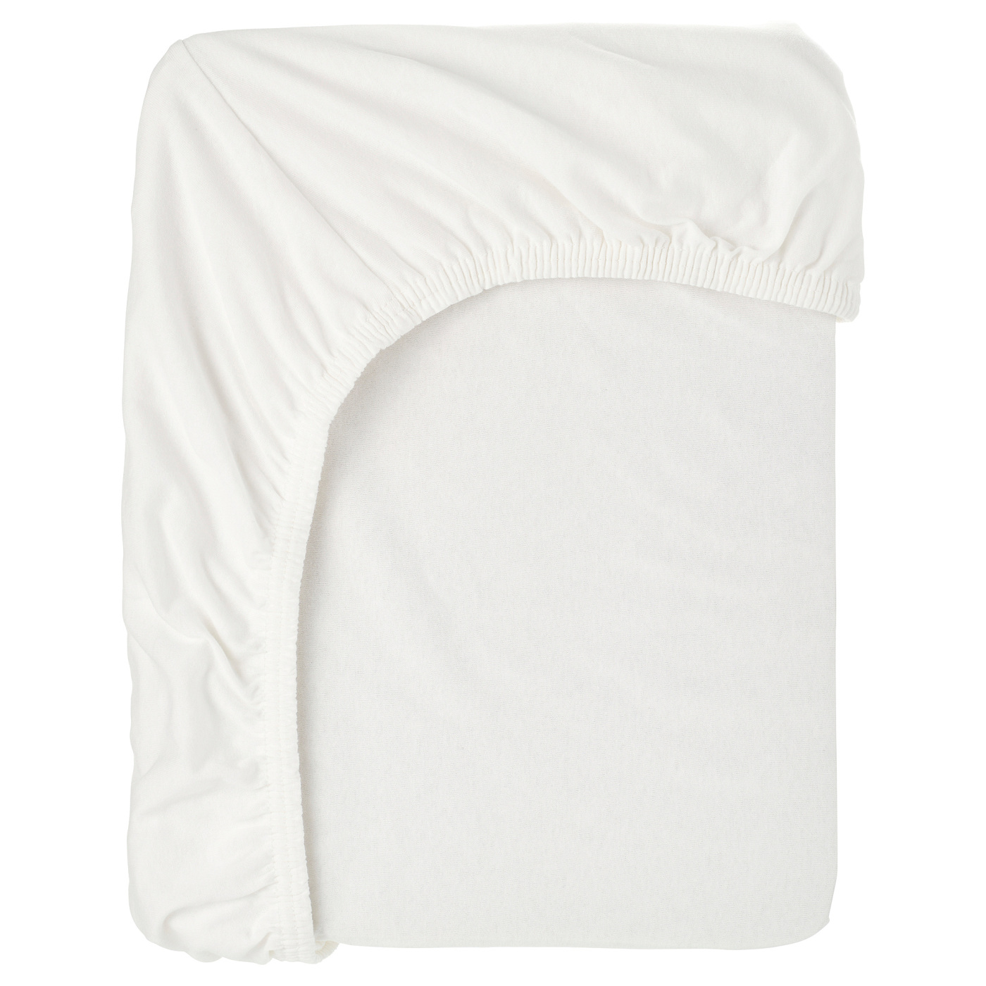 BARNDRÖM 巴恩德吕姆