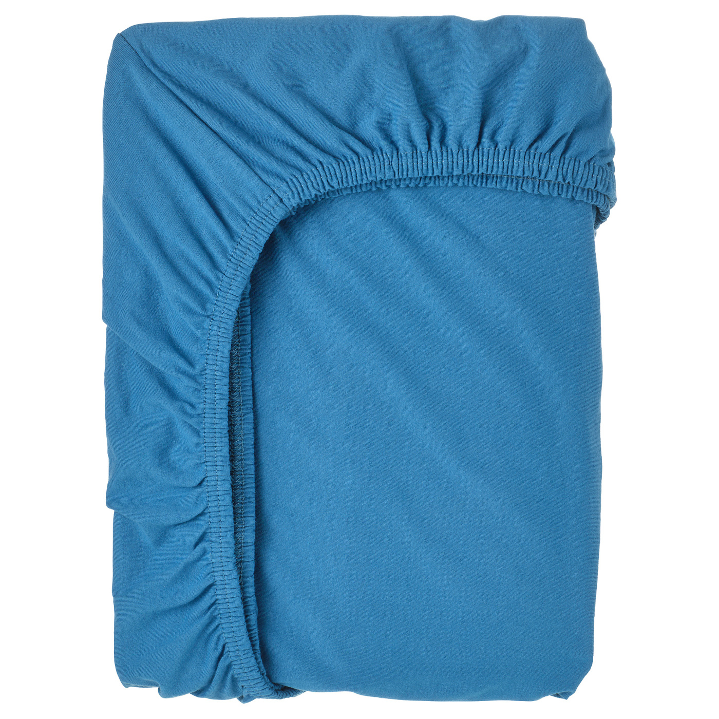 BARNDRÖM 巴恩德吕姆