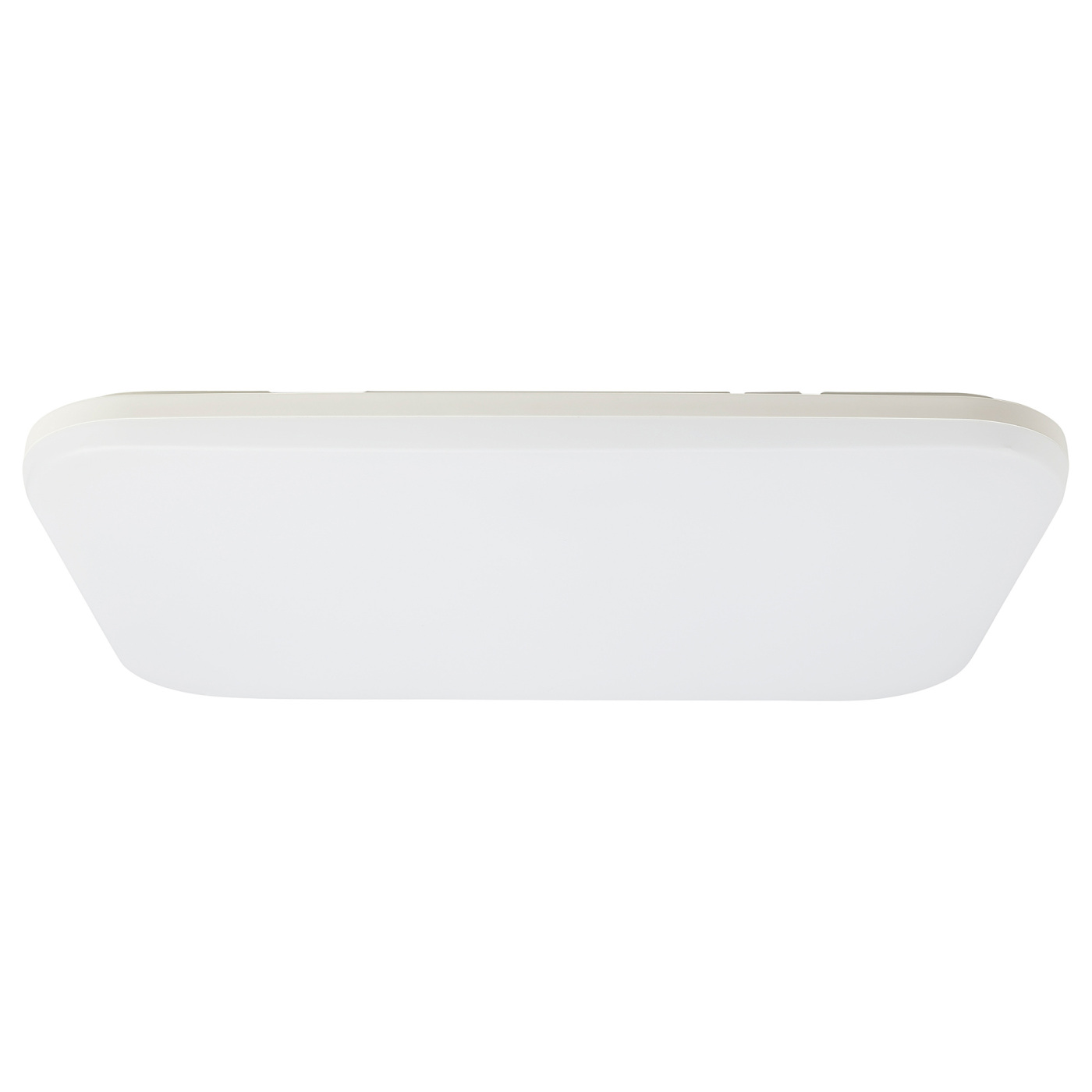 BARRSLINGA 巴适林