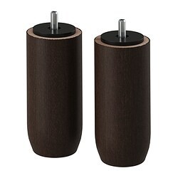 BASTFALLET 贝斯法利特