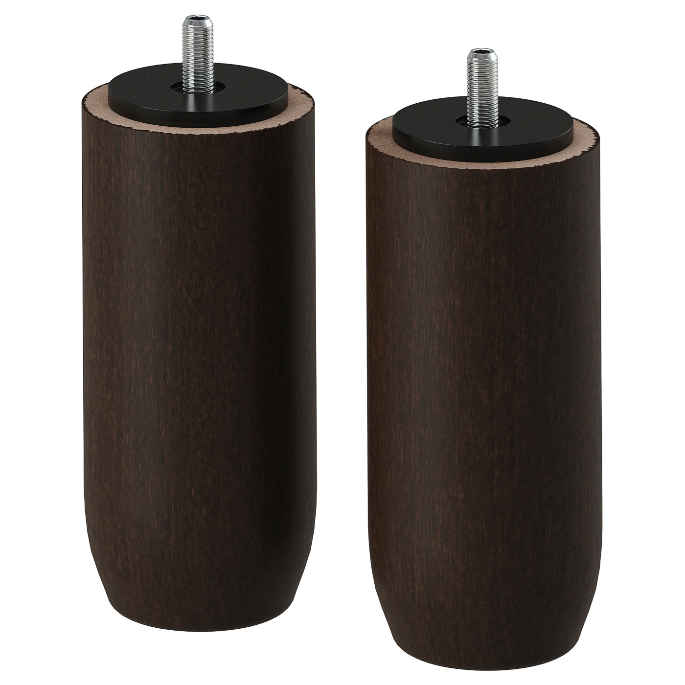 BASTFALLET 贝斯法利特