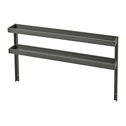 BÅTSKÄR 博特谢尔