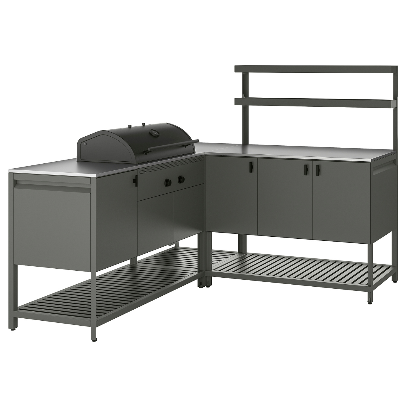 BÅTSKÄR 博特谢尔