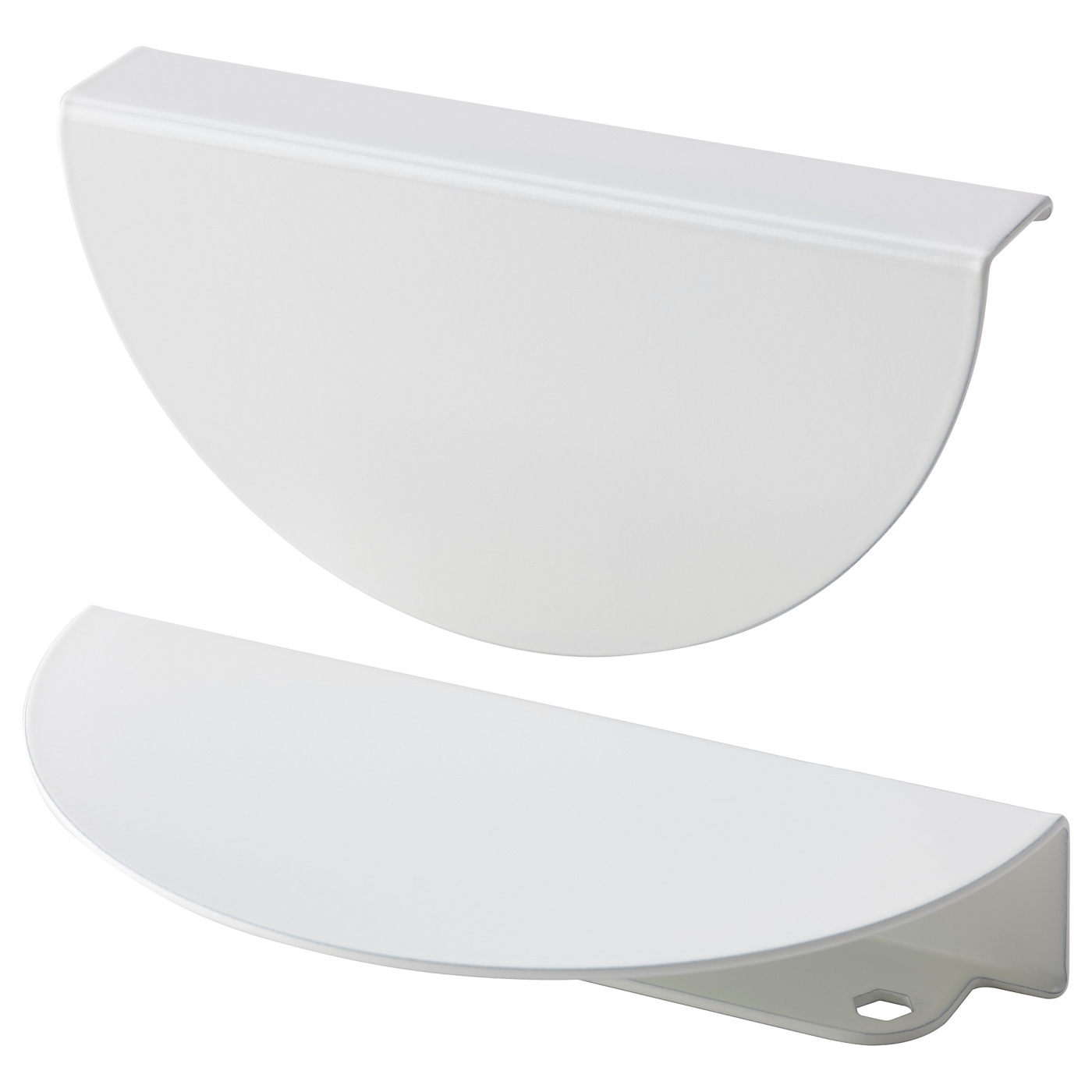 BEGRIPA 贝格里帕