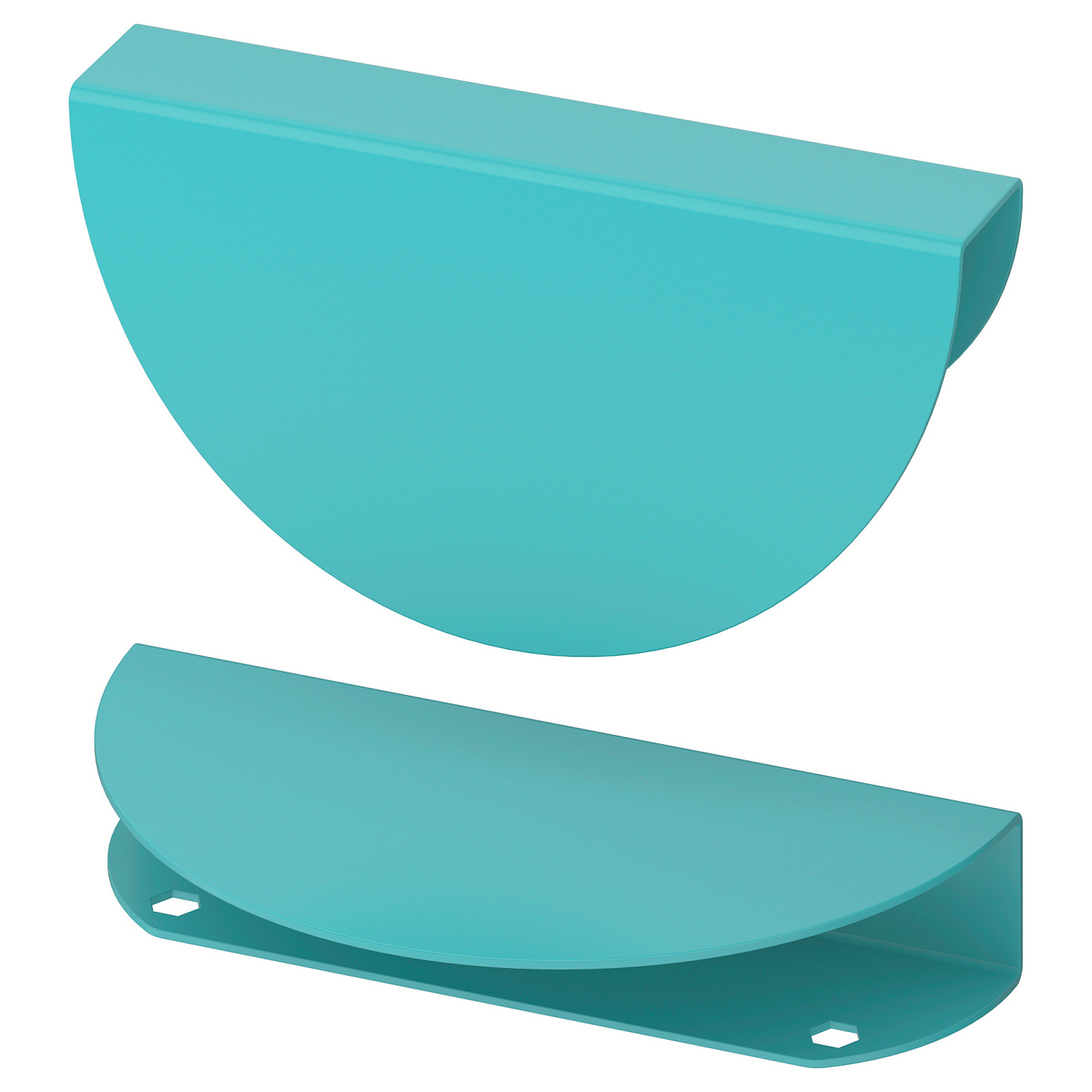 BEGRIPA 贝格里帕