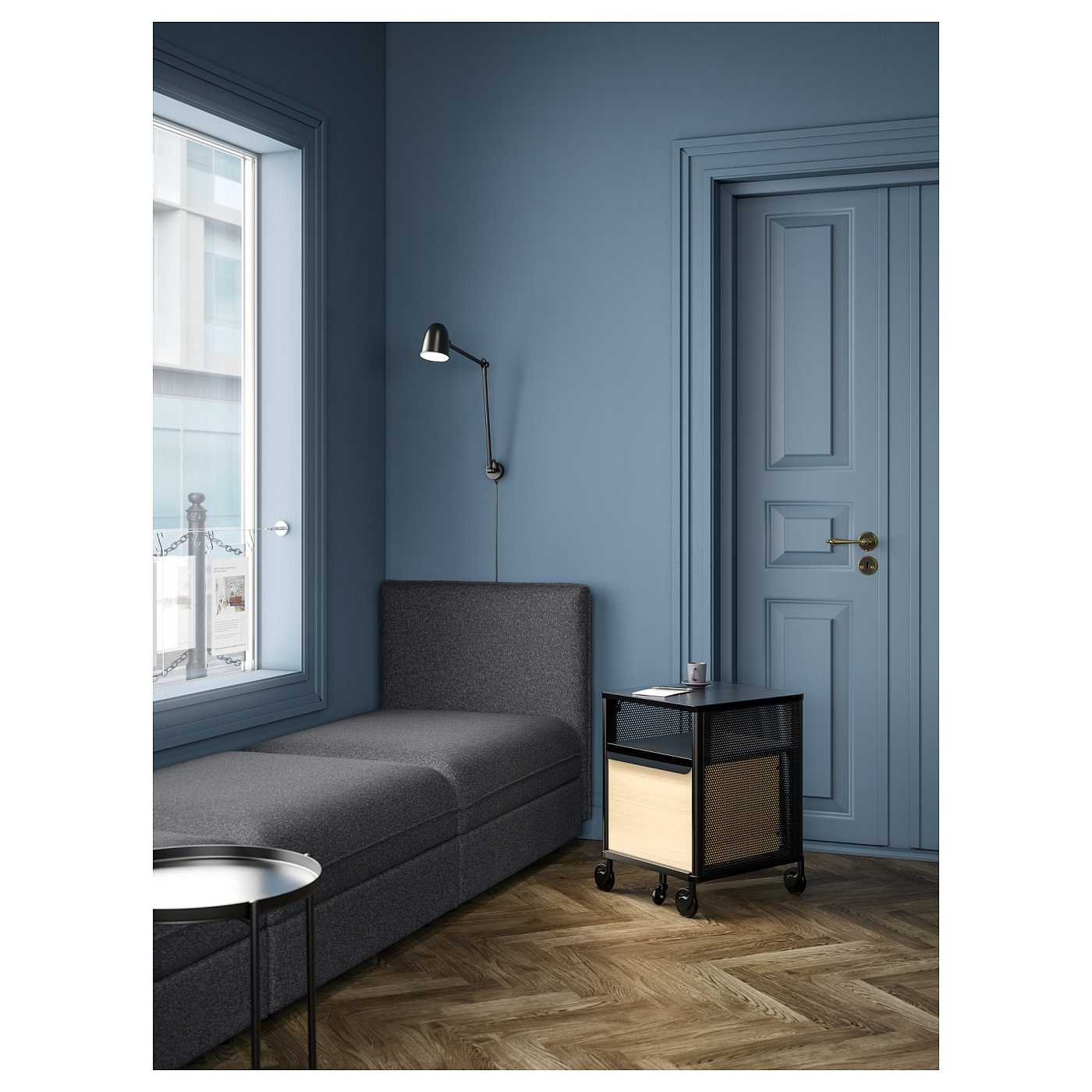 ins-image