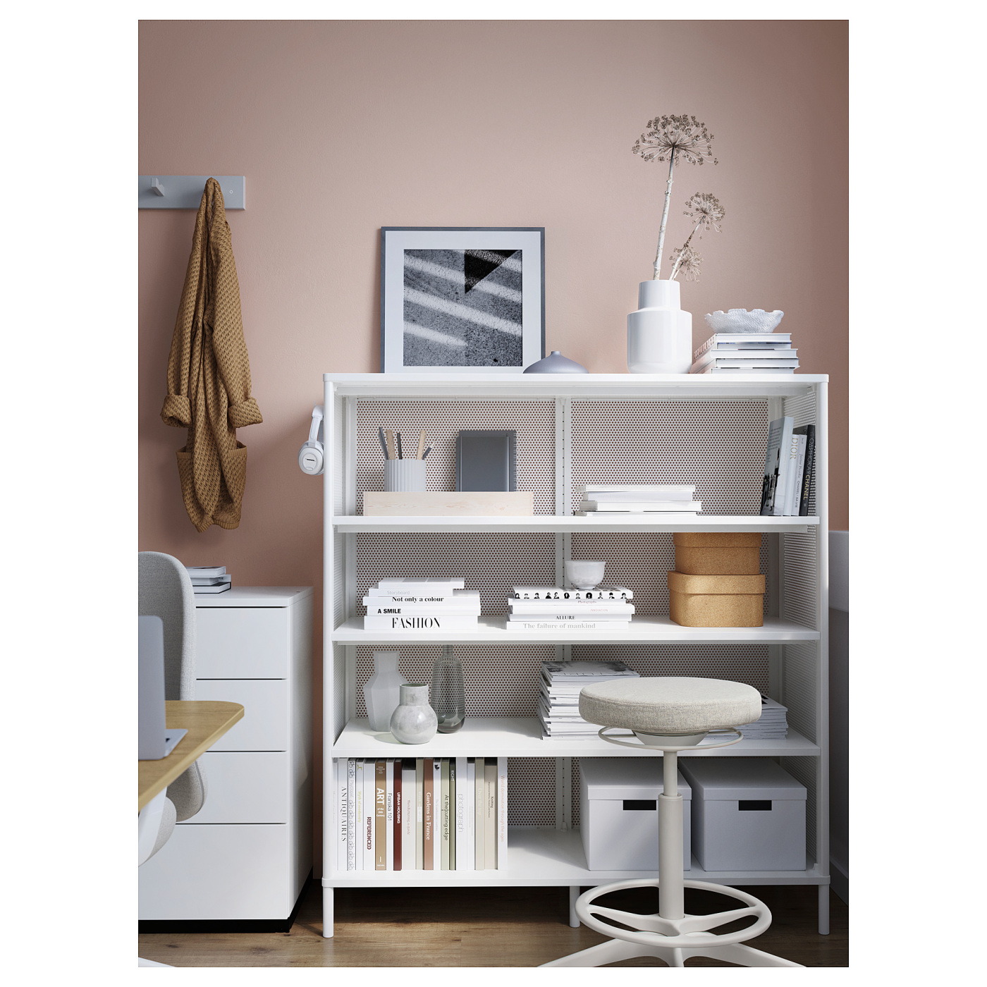 ins-image