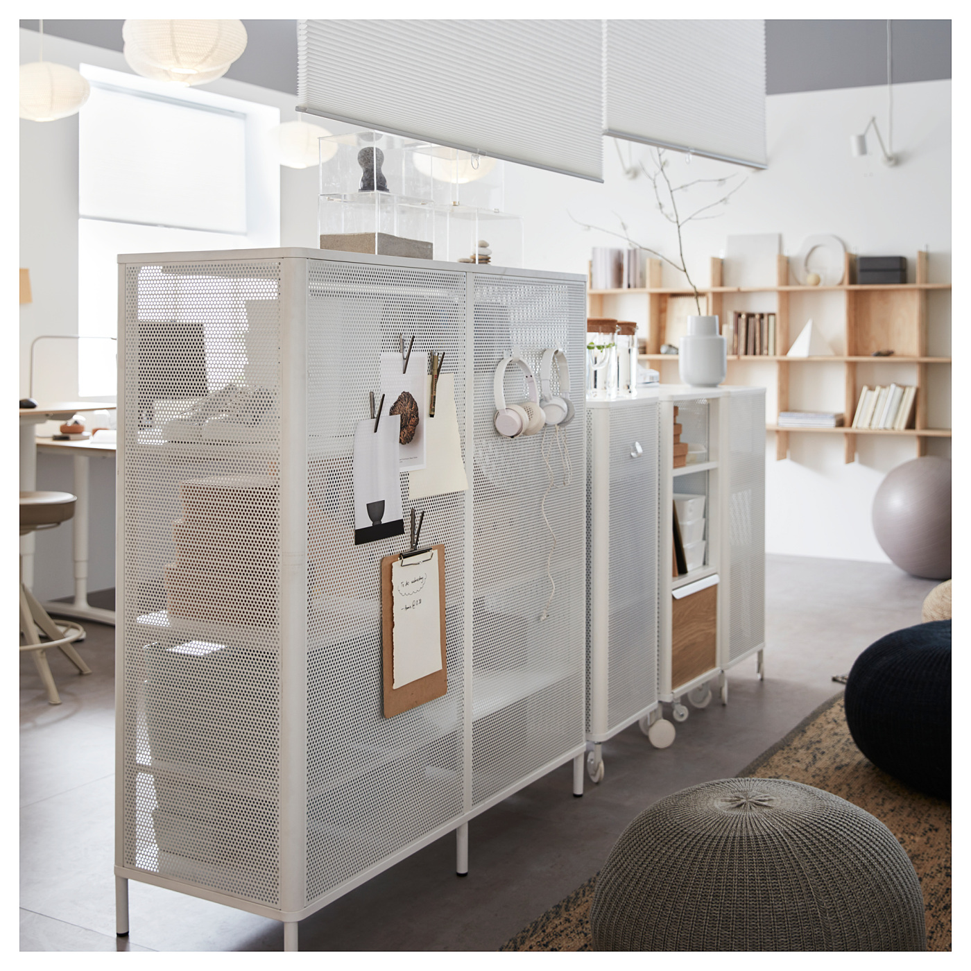 ins-image