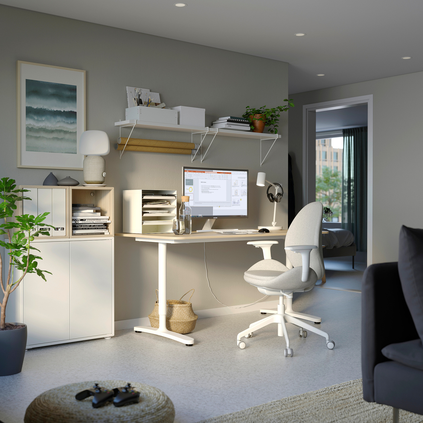 ins-image