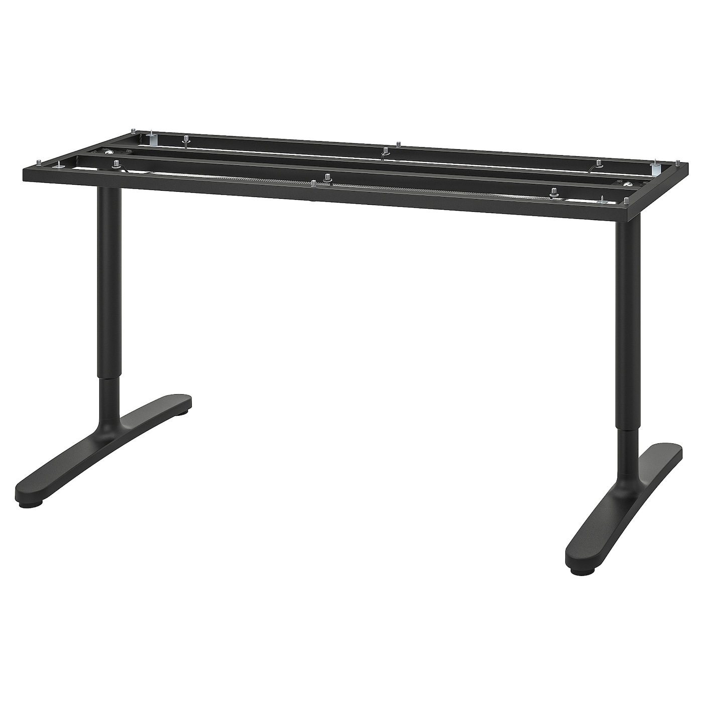 IKEA BEKANT パーティション IKEA BEKANT パーティション デスクスクリーン｜Yahoo!フリマ