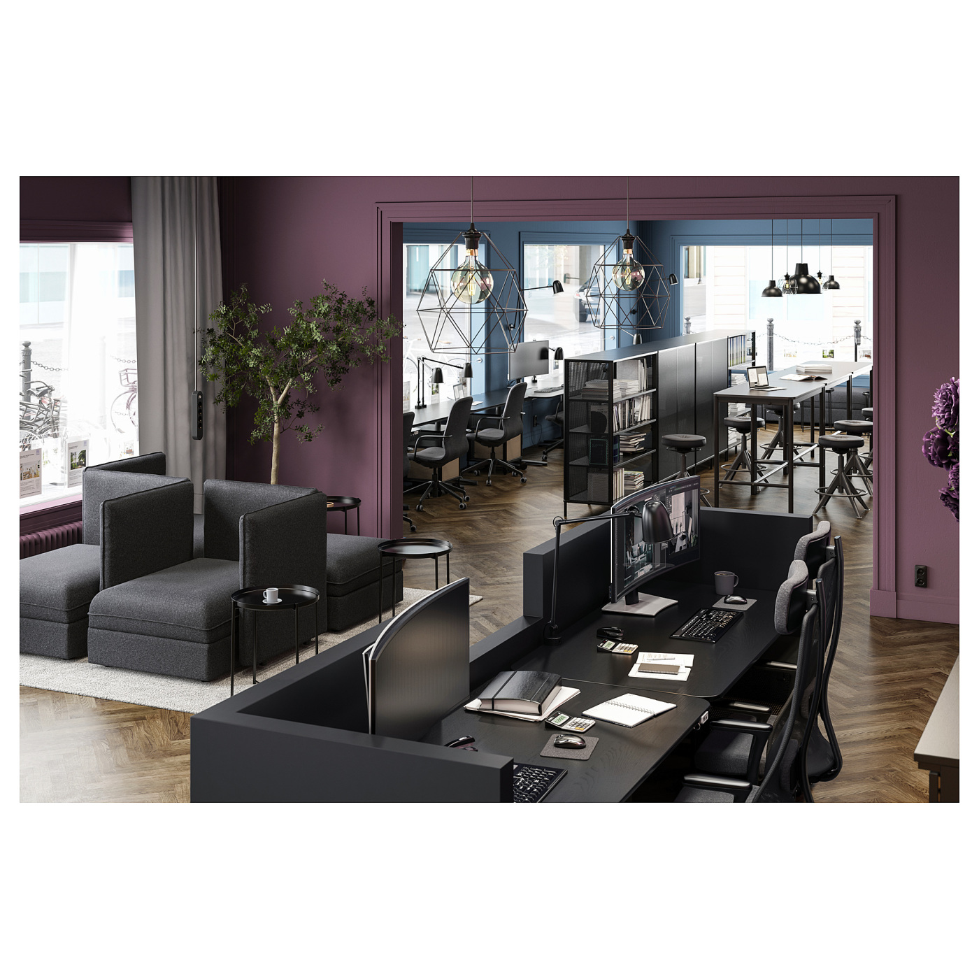ins-image