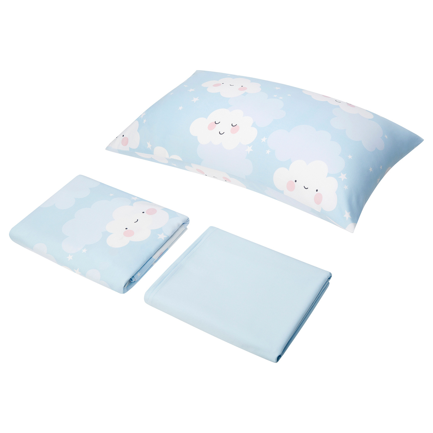 BERGFINK 贝里芬克