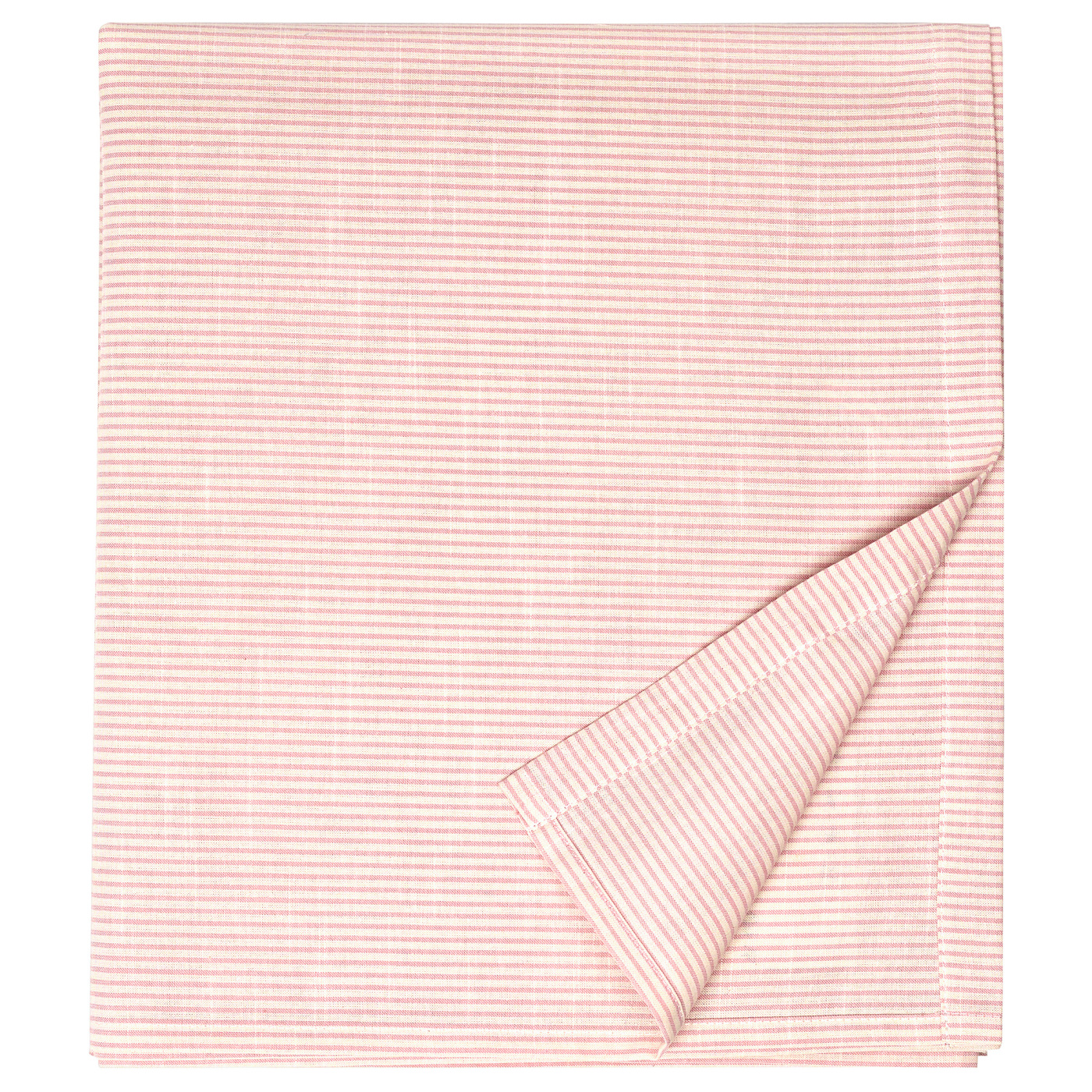 BERGPALM 贝利帕姆