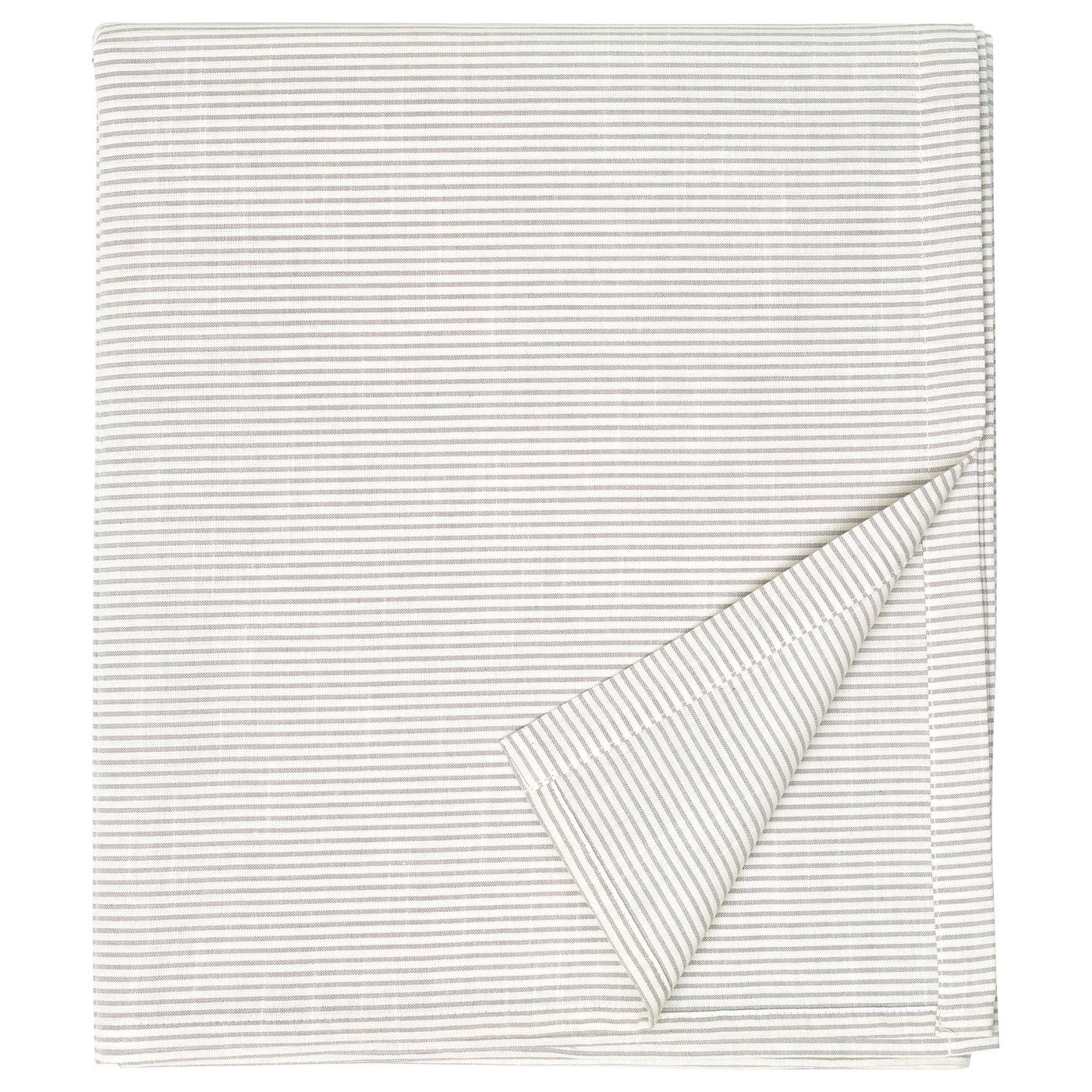 BERGPALM 贝利帕姆