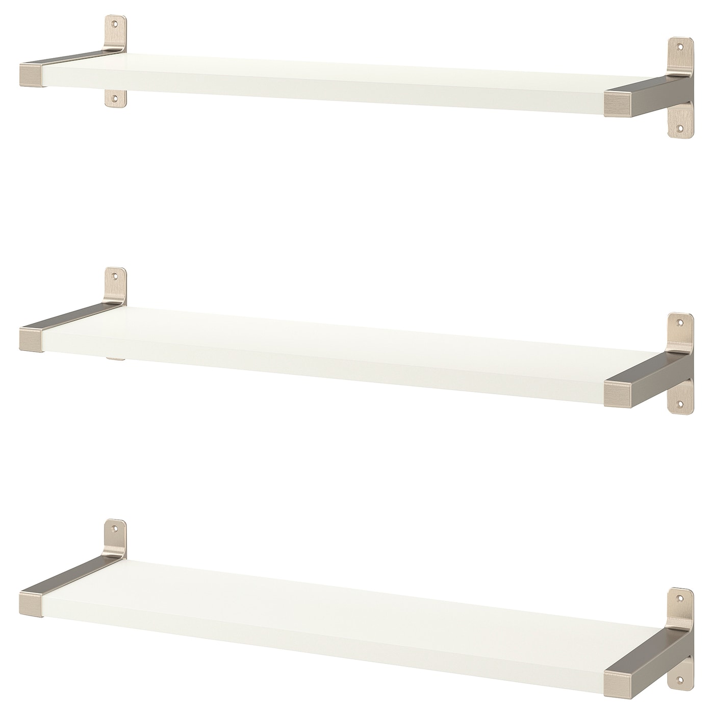 BERGSHULT 贝利斯胡特 / GRANHULT 格兰胡特