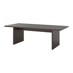 BERGSHYTTAN 拜希坦