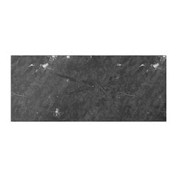 facets-image
