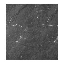 facets-image
