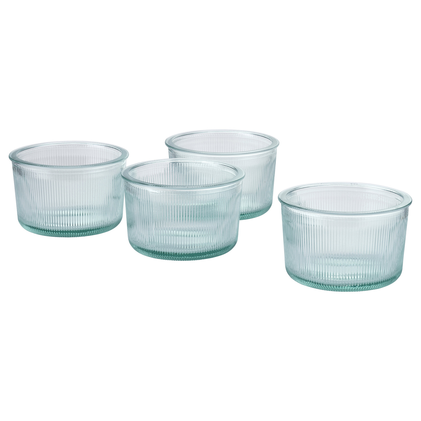 BERGVATTNET 贝格瓦奈特