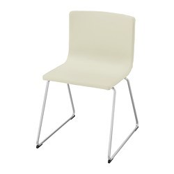 BERNHARD 伯恩哈德