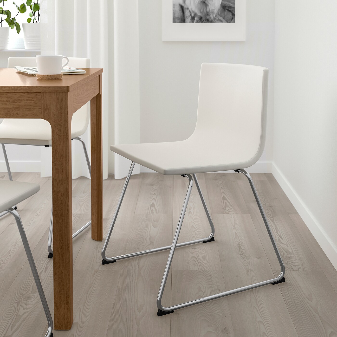 IKEA BERNHARD チェア　2脚組み m37458882034_1.jpg?1734359493