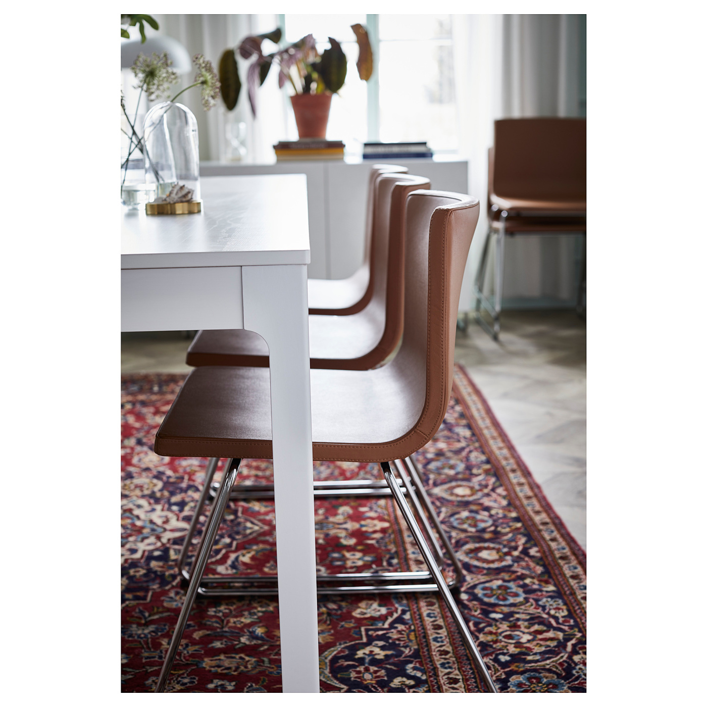ins-image