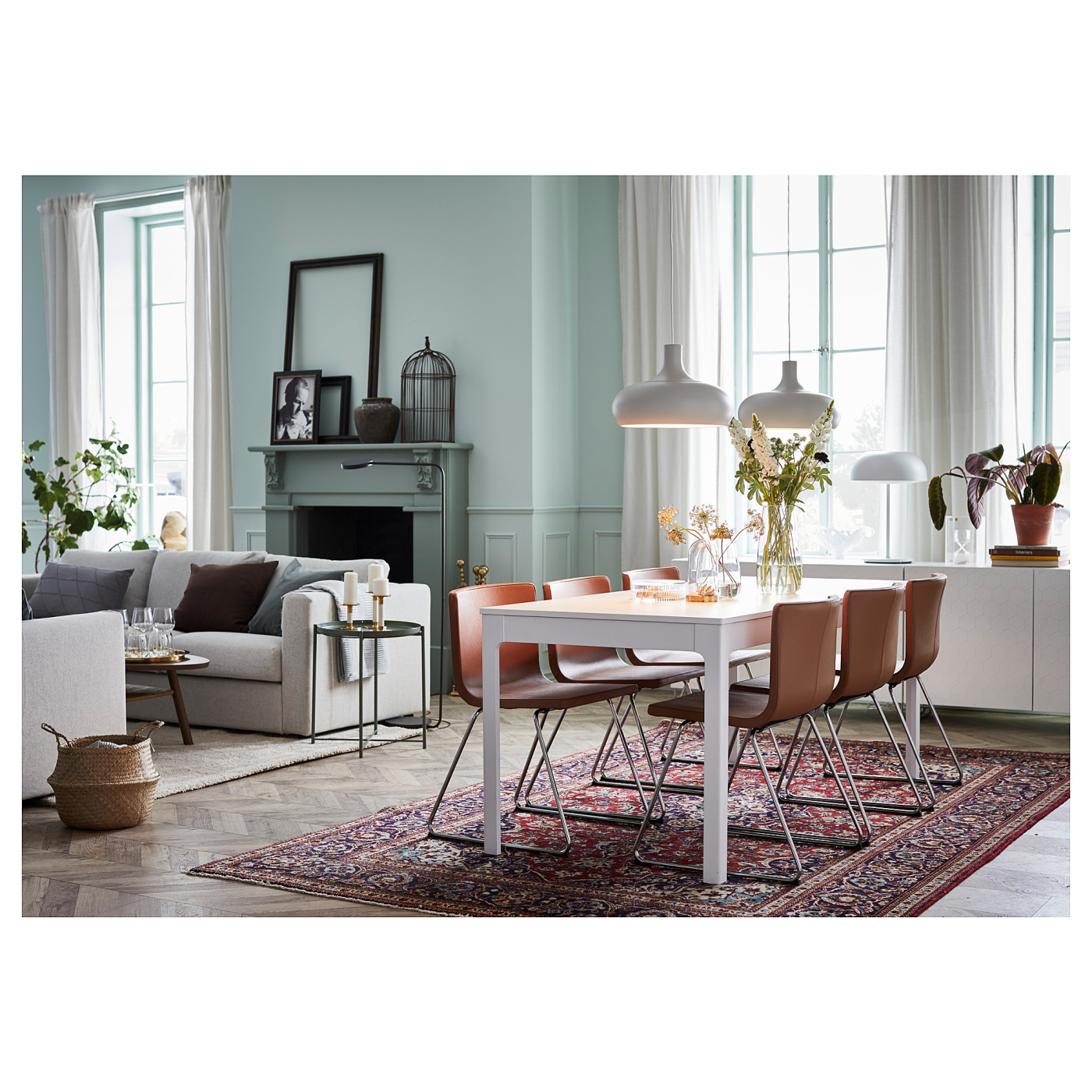 ins-image