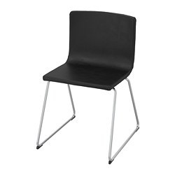 BERNHARD 伯恩哈德