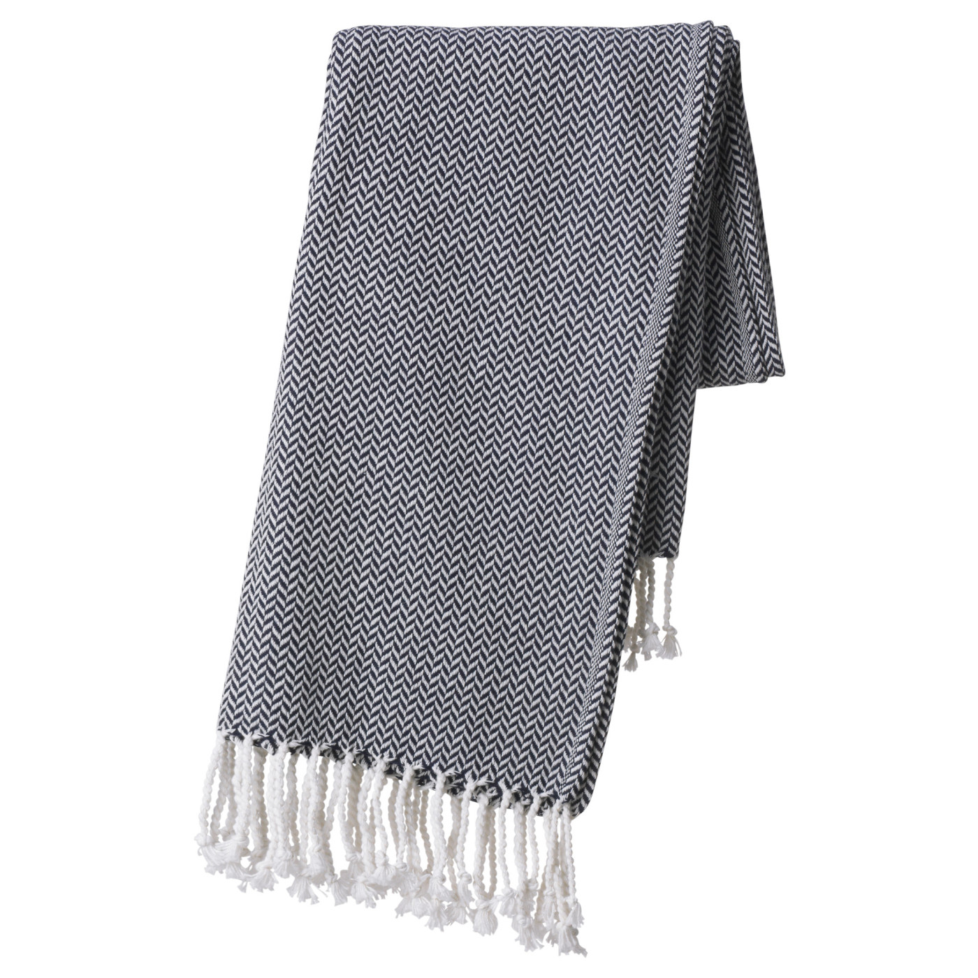 BERNHARDINA 本哈蒂纳