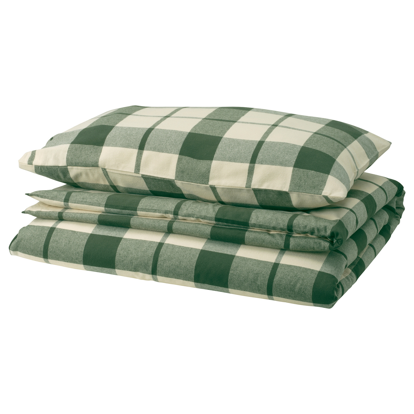 BESKSÖTEMAL 贝索德玛