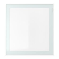 facets-image