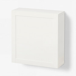facets-image