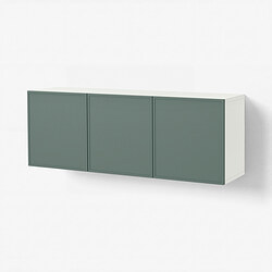 facets-image