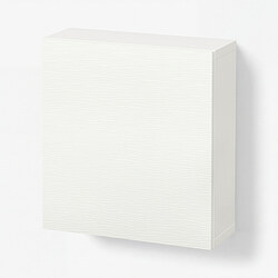 facets-image