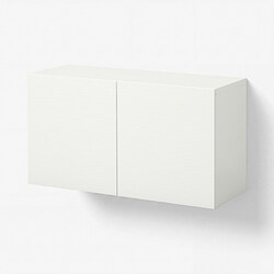 facets-image